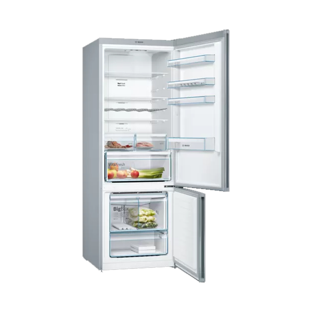 bosch fridge 559 ltr
