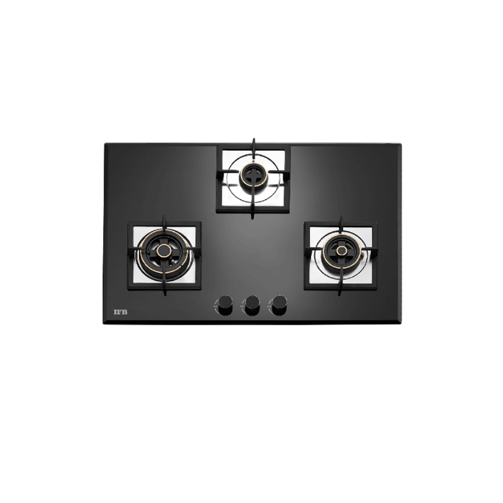 ifb gas stove online