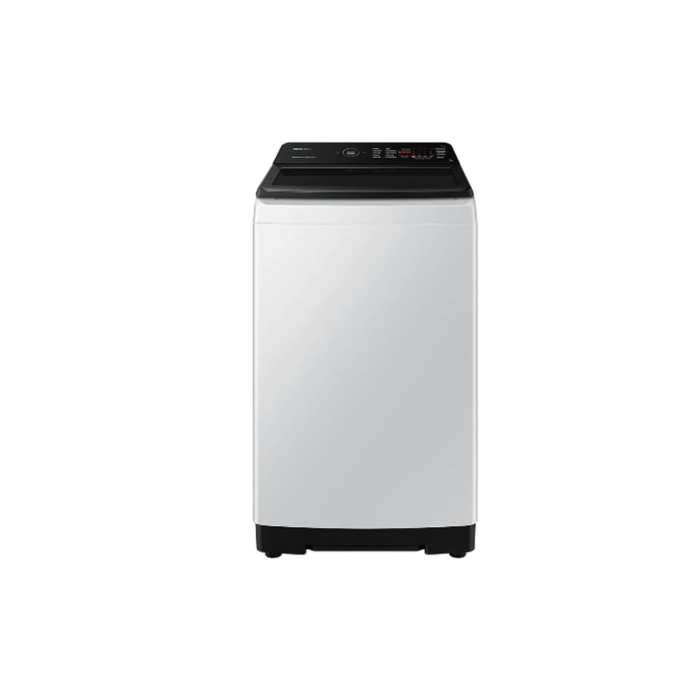 samsung 7.0 kg washing machine