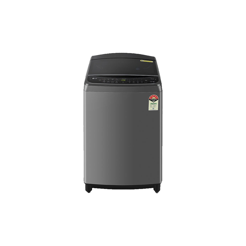 samsung 15kg top loader washing machine wa15t5260by