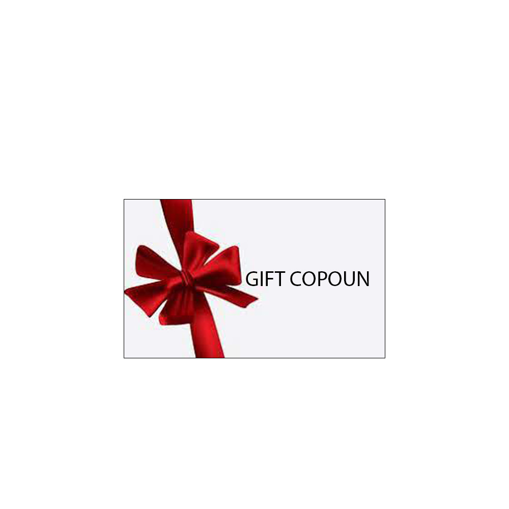 Gift Card Solutions for Brands and Retailers | Qwikcilver Solutions