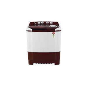 qrs online washing machine