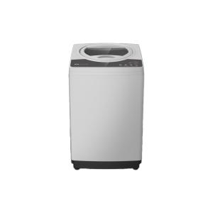 qrs online washing machine